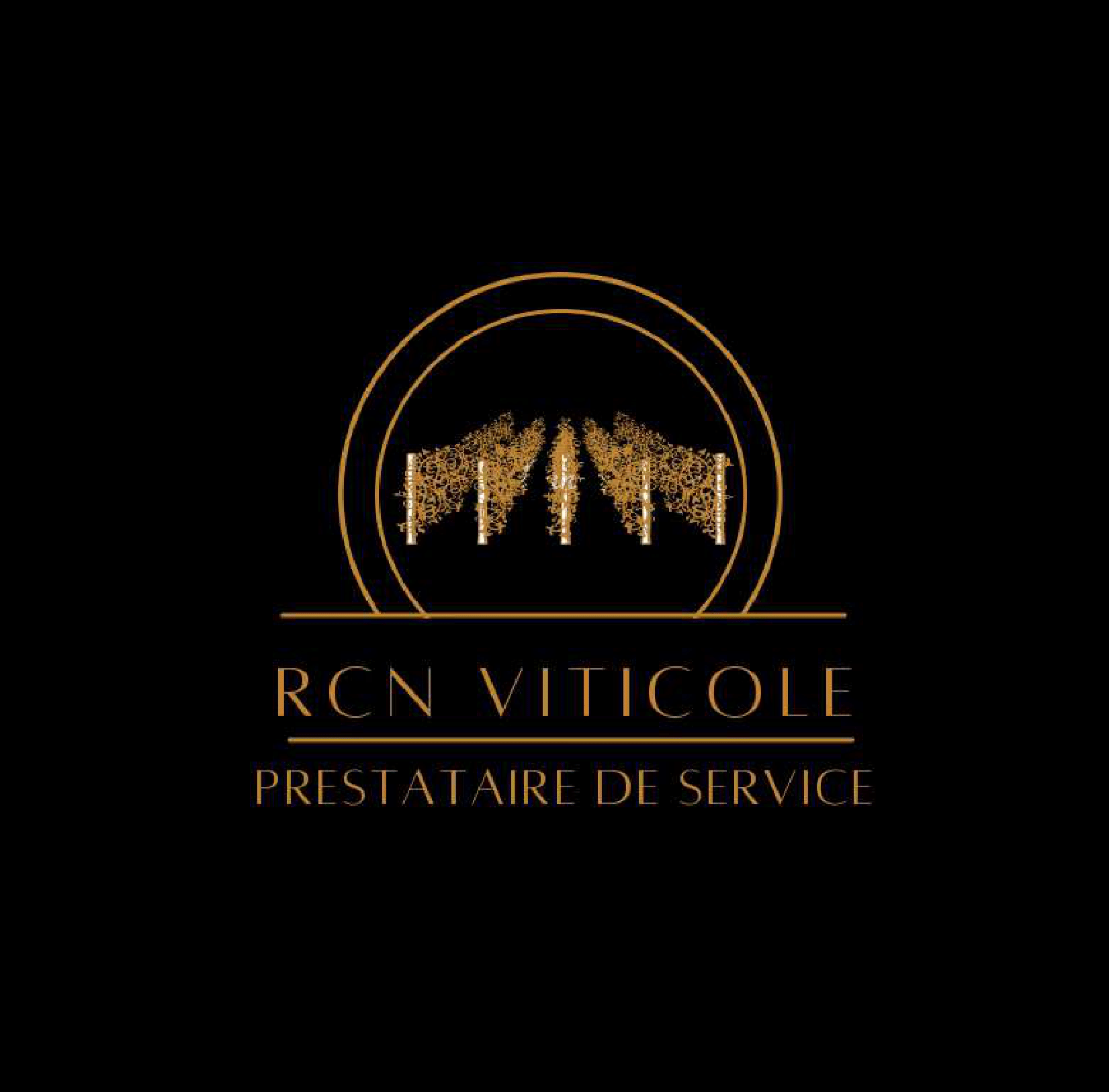 RCN Viticole